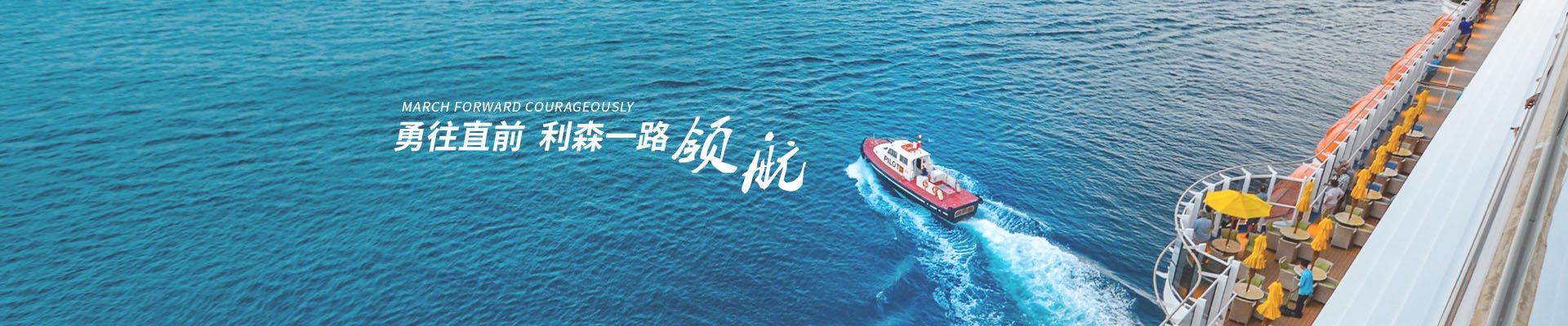 木材黄色香蕉视频